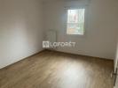 Apartment VALENCIENNES 