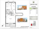Apartment VALENCIENNES 