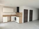 Location Appartement Mulhouse 68