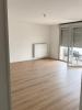 Annonce Location 2 pi�ces Appartement Metz