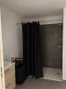 Louer Appartement Metz Moselle