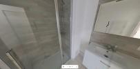 Annonce Location 3 pi�ces Appartement Tours