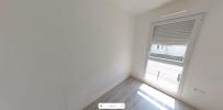 Louer Appartement Tours Indre et loire