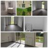 Location Appartement Bezannes 51