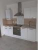 Annonce Location 3 pièces Appartement Jury