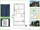 Annonce Location 4 pi�ces Appartement Vescovato