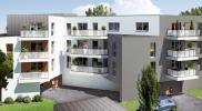 Location Appartement Montagne 44