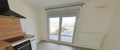 Annonce Location 2 pi�ces Appartement Clermont-ferrand