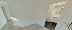 Louer Appartement 43 m2 Clermont-ferrand