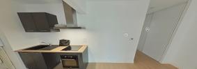 Location Appartement Clermont-ferrand 63