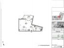 Annonce Location Appartement Bezannes