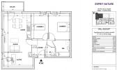 Apartment TOURCOING 