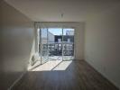 Annonce Location 2 pièces Appartement Carpiquet