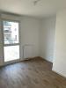 Louer Appartement 62 m2 Tours