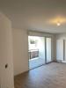 Louer Appartement Tours Indre et loire