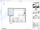 Annonce Location 2 pi�ces Appartement Saint-priest