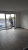 Annonce Location 3 pi�ces Appartement Petit-quevilly