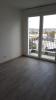 Louer Appartement 63 m2 Petit-quevilly
