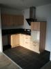 Louer Appartement Petit-quevilly Seine maritime