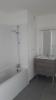 Louer Appartement Petit-quevilly 780 euros