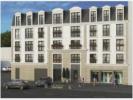 Location Appartement Juvisy-sur-orge 91