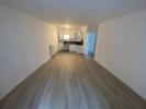 Annonce Location 3 pi�ces Appartement Juvisy-sur-orge