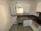 Louer Appartement 64 m2 Juvisy-sur-orge