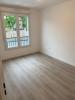 Louer Appartement Juvisy-sur-orge Essonne