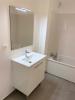 Louer Appartement Juvisy-sur-orge 968 euros