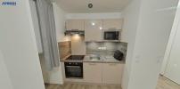 Location Appartement Clermont-ferrand 63