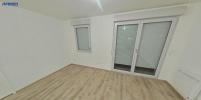 Annonce Location 2 pi�ces Appartement Clermont-ferrand