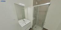 Louer Appartement 40 m2 Clermont-ferrand
