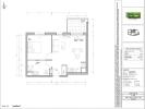 Louer Appartement Clermont-ferrand 527 euros
