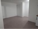 Location Appartement Roche-sur-yon 85