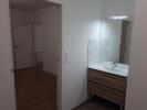 Annonce Location 2 pi�ces Appartement Roche-sur-yon