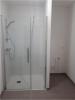 Louer Appartement 48 m2 Roche-sur-yon