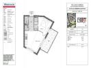 Annonce Location 2 pièces Appartement Nantes