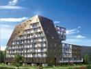 Annonce Location Appartement Nantes