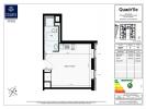 Louer Appartement 25 m2 Nantes