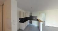 Location Appartement Nancy 54