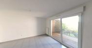 Annonce Location 2 pi�ces Appartement Nancy