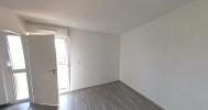 Louer Appartement 44 m2 Nancy