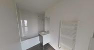 Louer Appartement Nancy Meurthe et moselle