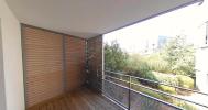 Louer Appartement Nancy 701 euros