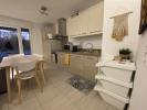 Location Appartement Kembs 68
