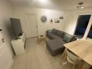 Annonce Location 2 pi�ces Appartement Kembs