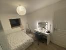 Louer Appartement 44 m2 Kembs