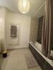 Louer Appartement Kembs Haut rhin
