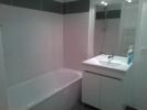 Annonce Location 3 pièces Appartement Nantes