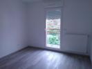 Louer Appartement 61 m2 Nantes